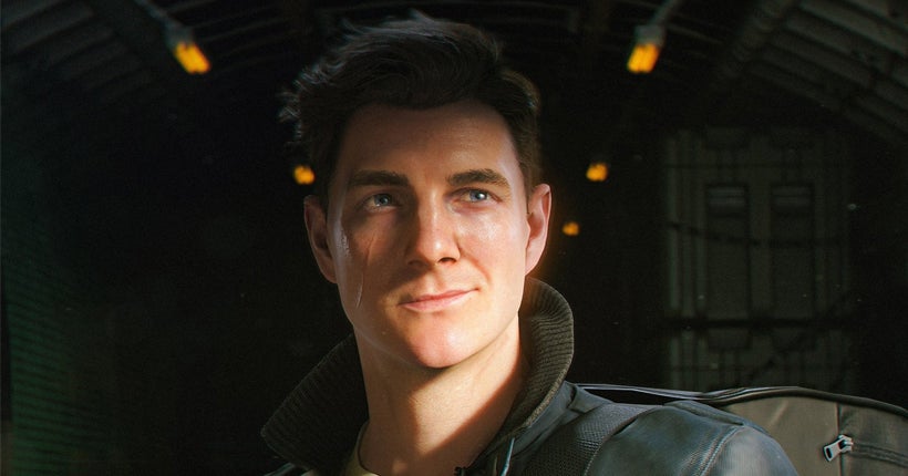 Lana Del Rey signe la BO du prochain James Bond