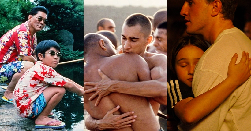 Ronaldo explique pourquoi il a fait cette coupe de cheveux horrible au