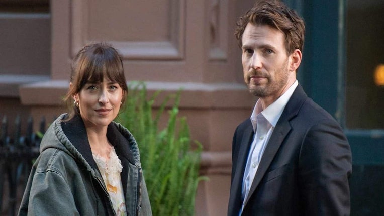 le Champs-Élysées Film Festival dévoile sa programmation alléchante