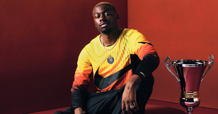 tiakola-sort-le-maillot-de-l-t-et-s-offre-rib-ry-en-cam-o
