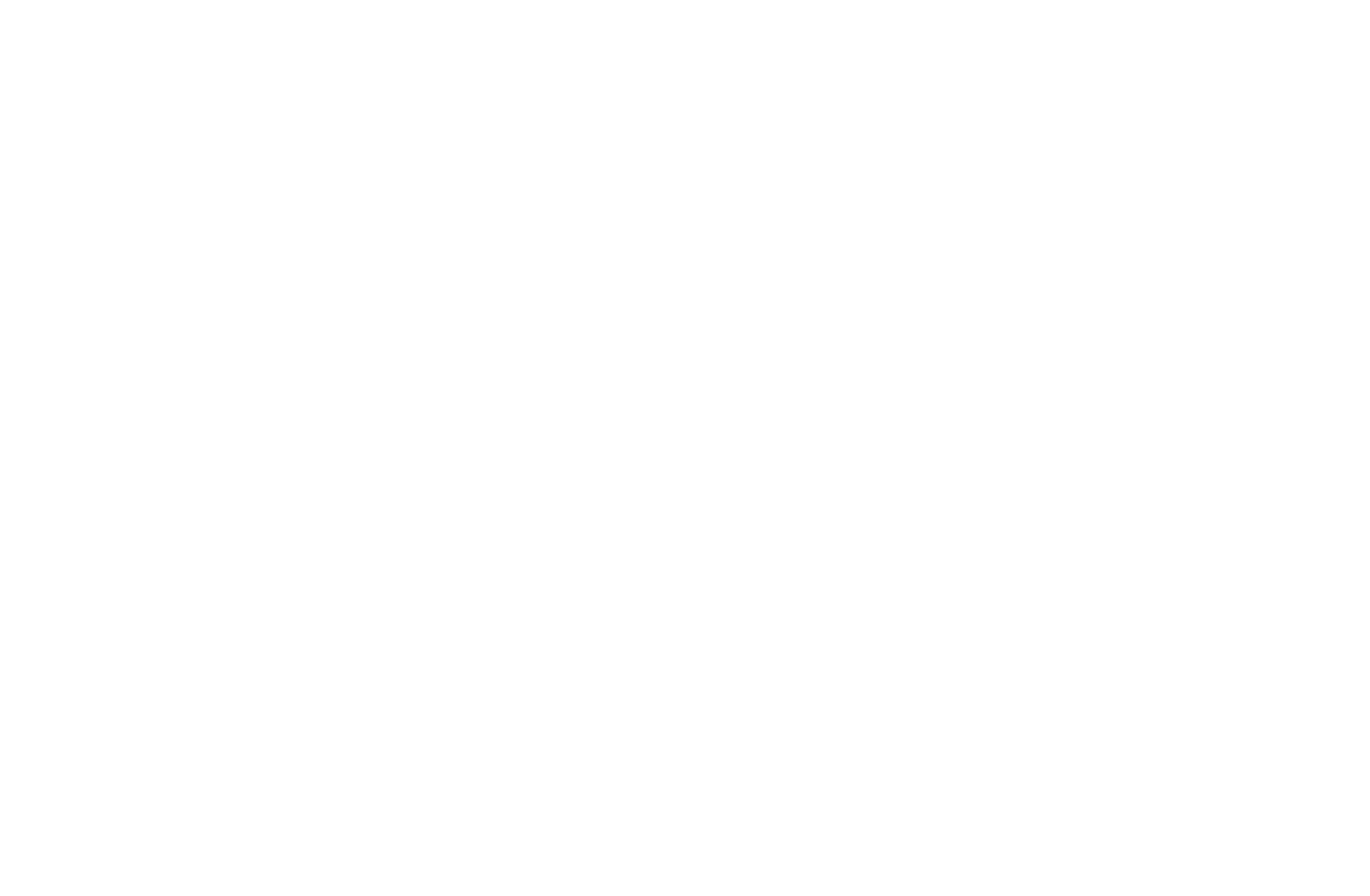 C'est Qui La Boss ?