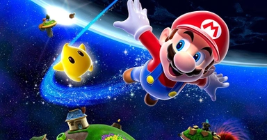 Dick pics et deepfakes pornographiques : Jenna Ortega explique pourquoi