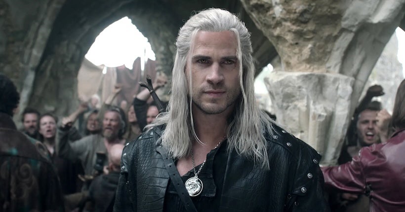 Netflix sème le doute sur la date de sortie de The Witcher saison 5