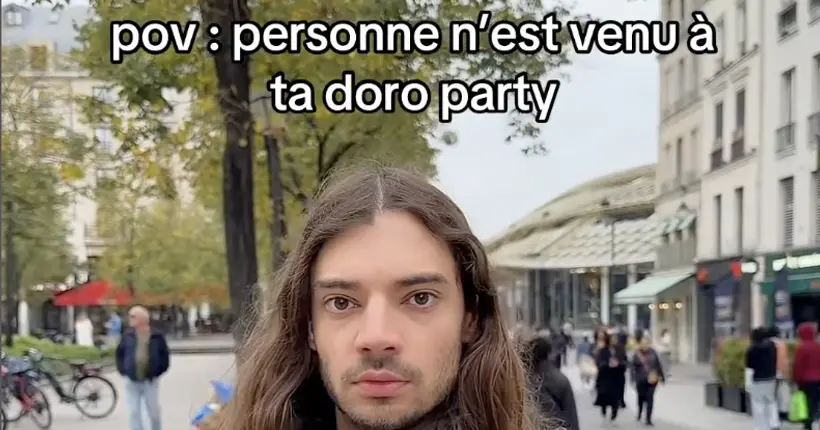 mais-au-fait-c-est-quoi-une-doro-party