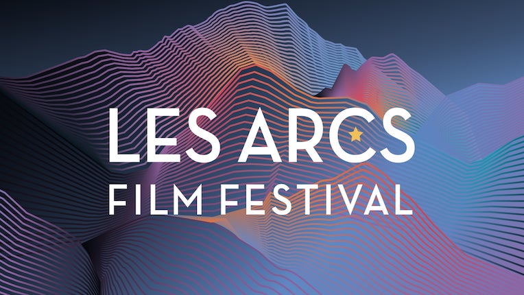 Les Arcs Film Festival 2025 : neige, grand écran et découvertes s’invitent à cette 17è édition
