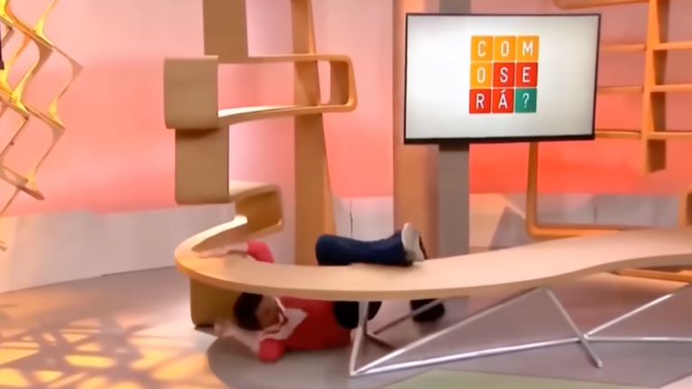 Tout ce que l&amp;#8217;on sait du reboot de Vine, garanti sans vid&eacute;os IA