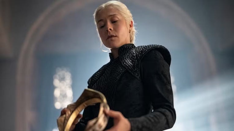L&amp;#8217;h&eacute;ritage de Game of Thrones est assur&eacute; : HBO renouvelle les s&eacute;ries House of the Dragon et A Knight of the Seven Kingdoms