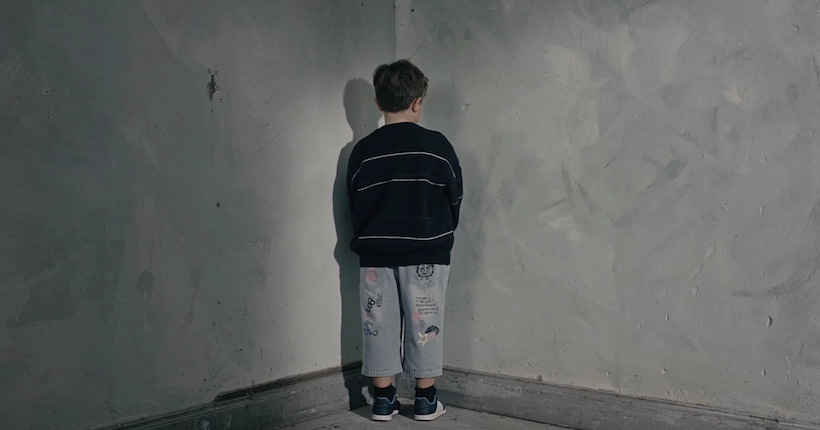 Wallace Cleaver, Jessie J, Huntrill… on écoute quoi cette semaine ?