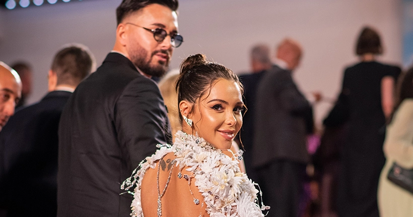 Nabilla et Thomas, Jean-Pascal et Jenifer : on a classé (objectivement) les meilleurs couples de téléréalité