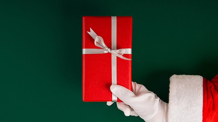 On a une nouvelle m&eacute;thode pour organiser votre sempiternel Secret Santa