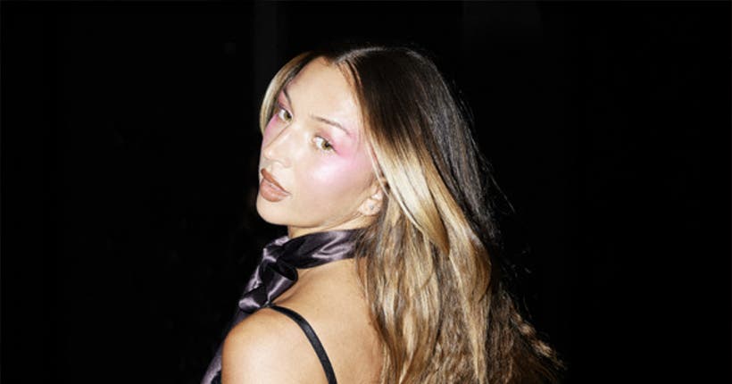 <p>© AYVI PRODUCTION</p> 