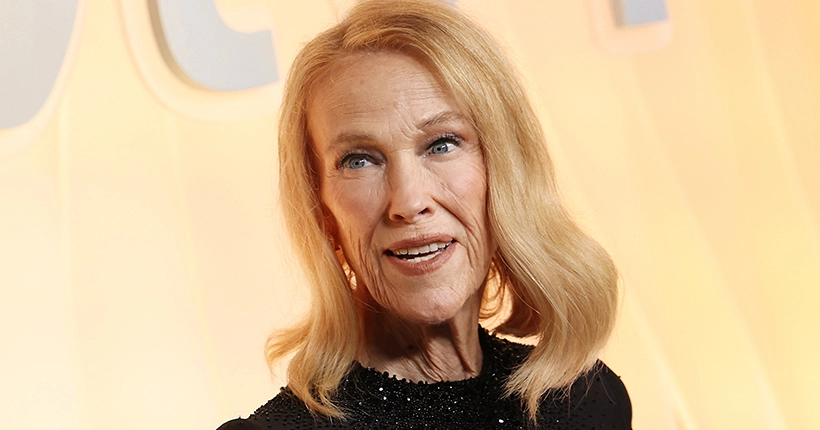 Catherine O’Hara, la maman de « Maman, j’ai raté l’avion ! », est décédée