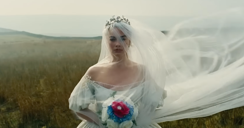 On s’engueule à la rédac pour savoir si « Hurlevent » est super ou nul