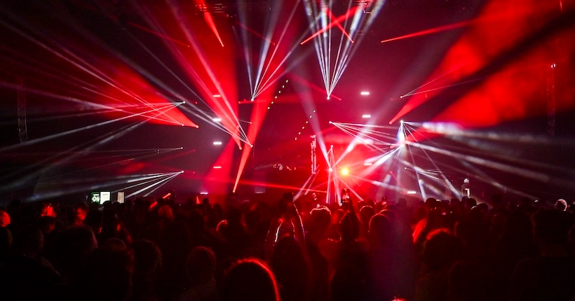 La scène techno ébranlée par des soupçons de violences sexistes et sexuelles visant des DJ
