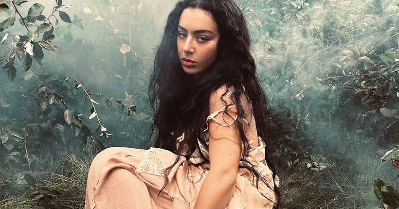 Qui aurait cru que le bruit des frigos pouvait tant nous &eacute;mouvoir ?