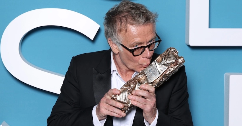 On s’est couchés v’la tard à cause des César : le grand n’importe quoi des réseaux sociaux