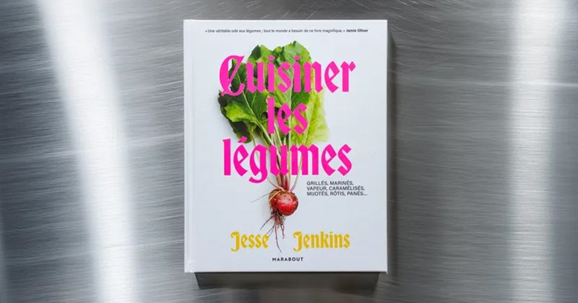 Des l&eacute;gumes, une nuit retrouv&eacute;e, un burn-out et du karma : on lit quoi ce mois-ci ?