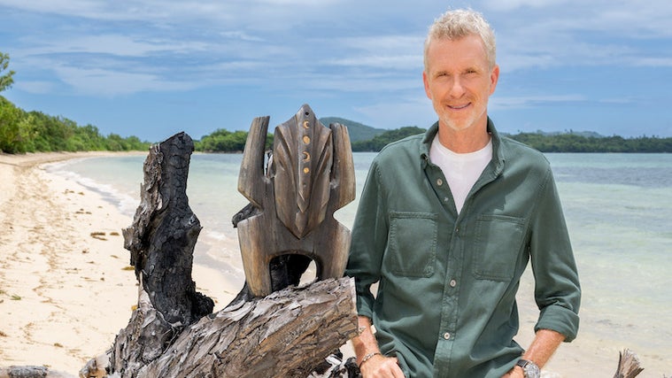 Qui sont les 18 candidats de la prochaine saison All Stars de Koh-Lanta ?