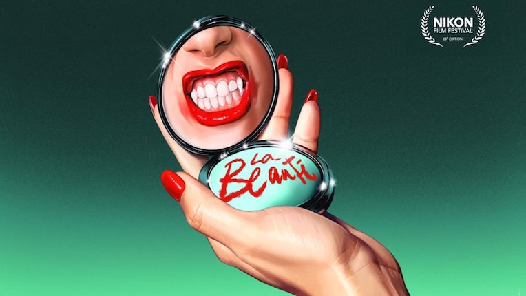 The 16th edition of the Nikon Film Festival unveils its official selection, on the theme of beauty in all its forms