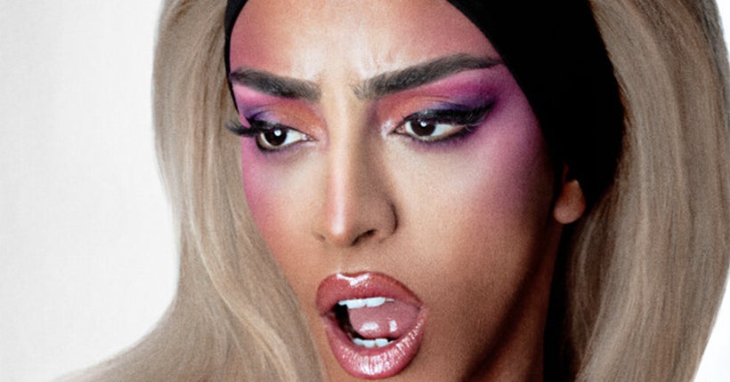 Le tube de l&amp;#8217;&eacute;t&eacute; est sign&eacute; Bilal Hassani : on &eacute;coute quoi cette semaine ?