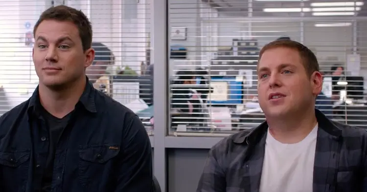 Après 22 Jump Street, 24 Jump Street est en route
