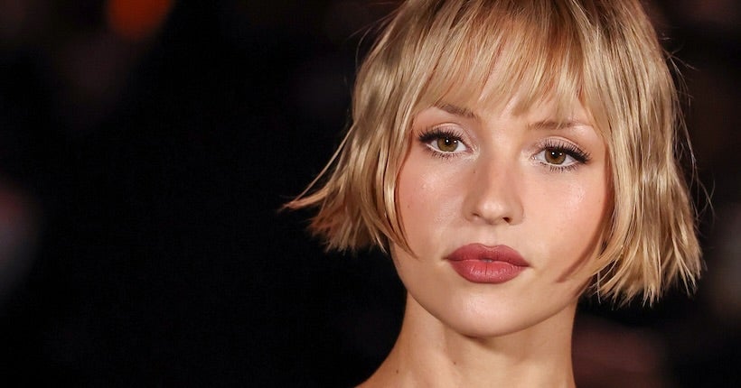 Ang&egrave;le annonce un nouveau single et peut-&ecirc;tre m&ecirc;me l&amp;#8217;arriv&eacute;e d&amp;#8217;une nouvelle &egrave;re