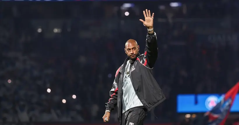 Booba convicted for cyber harassment: legal analysis