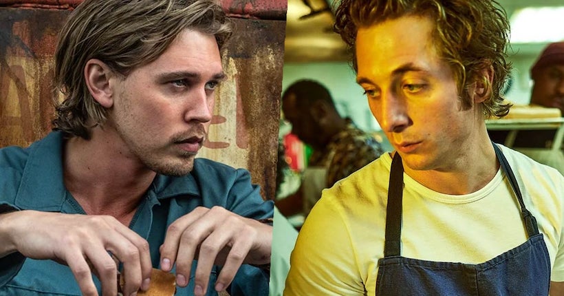 Enemies réunit Austin Butler et Jeremy Allen White dans un thriller attendu