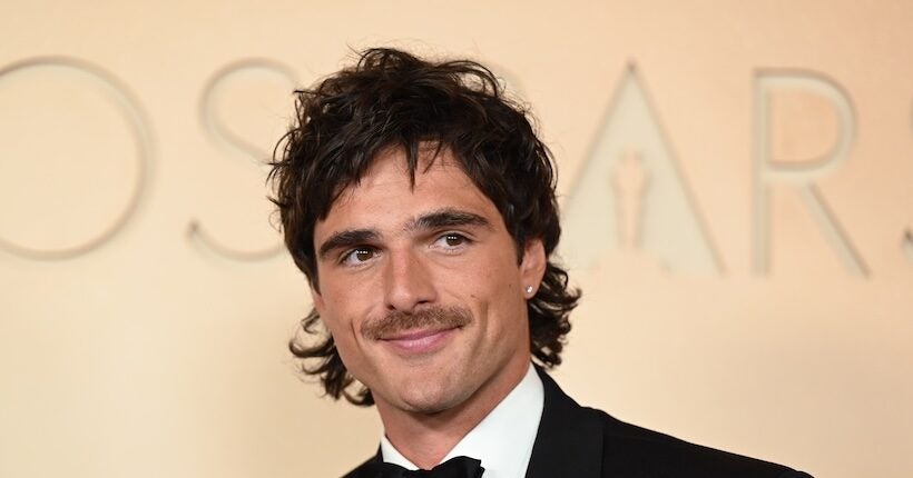 Jacob Elordi pourrait partager l’affiche avec Scarlett Johansson chez Ari Aster