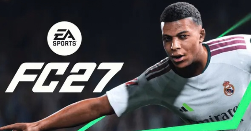 EA Sports FC 27 : tout ce qu’on a aimé après nos premières heures manette en main