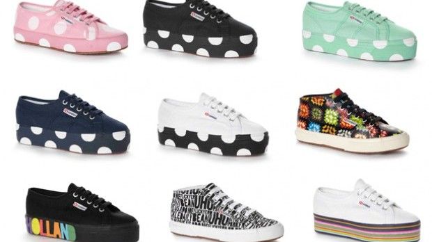 superga house of holland