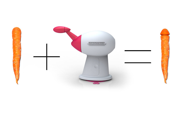 sextoy