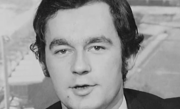 Michel Denisot