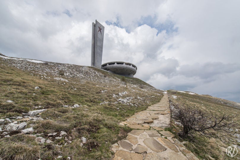 (Crédits image : Romain Veillon)