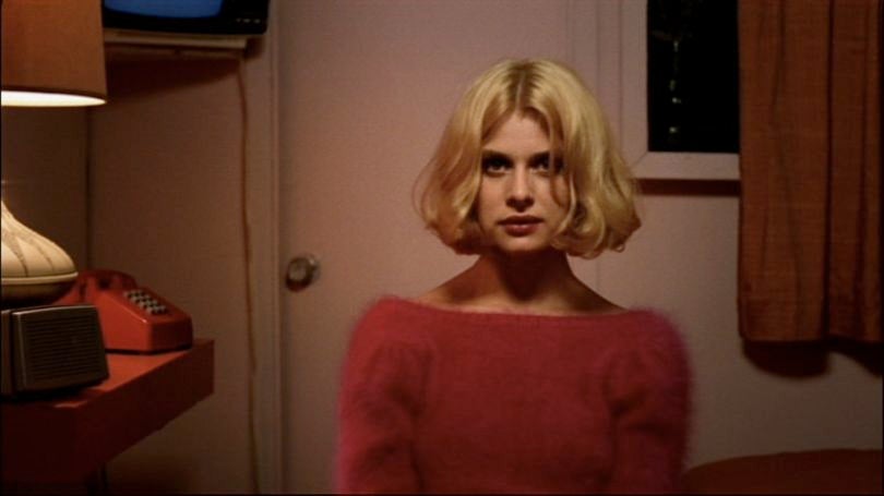 "Paris-Texas", le chef d'oeuvre de Wim Wenders est au programme du festival.