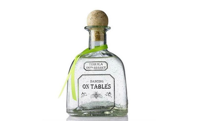honest-liquor-bottle-labels-21