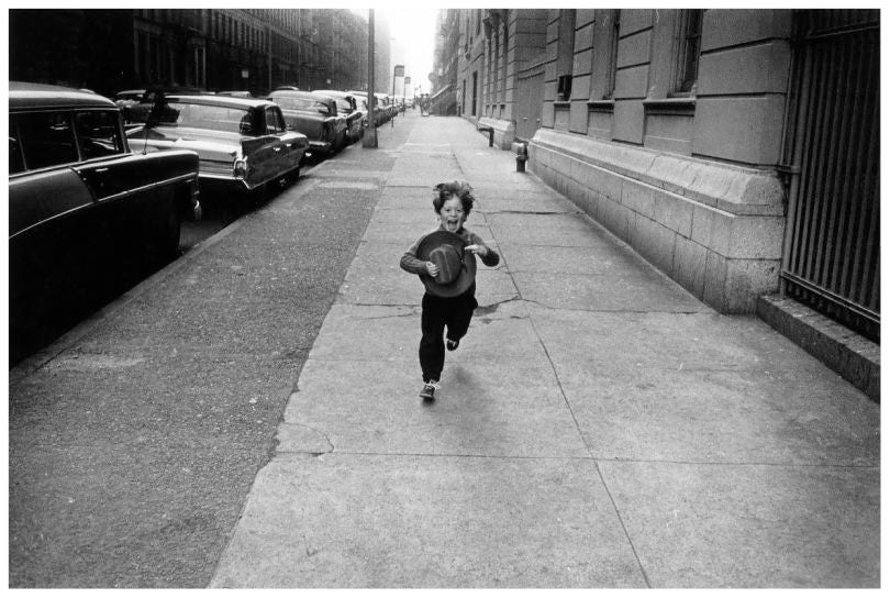 garry-winogrand-ethan-c-1964-810x544.jpg