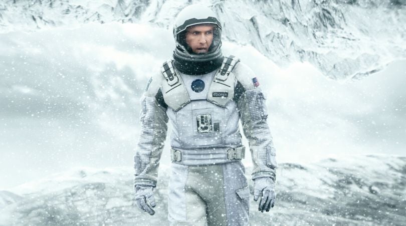 interstellar-chris-nolan-receiving-unexpected-reviews-interstellar