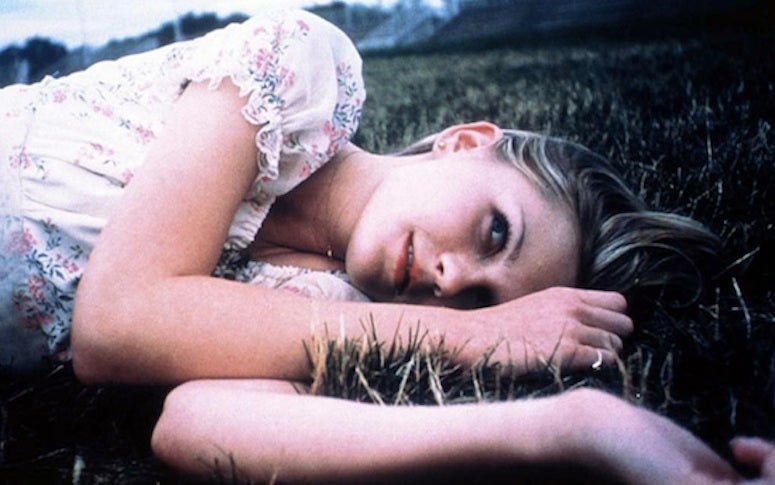 Virgin Suicides a 20 ans et demeure un film qui a marqué toute une génération