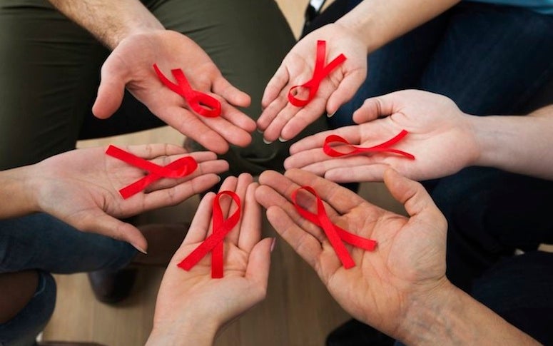 Trois preuves que les séropositifs sont toujours autant discriminés