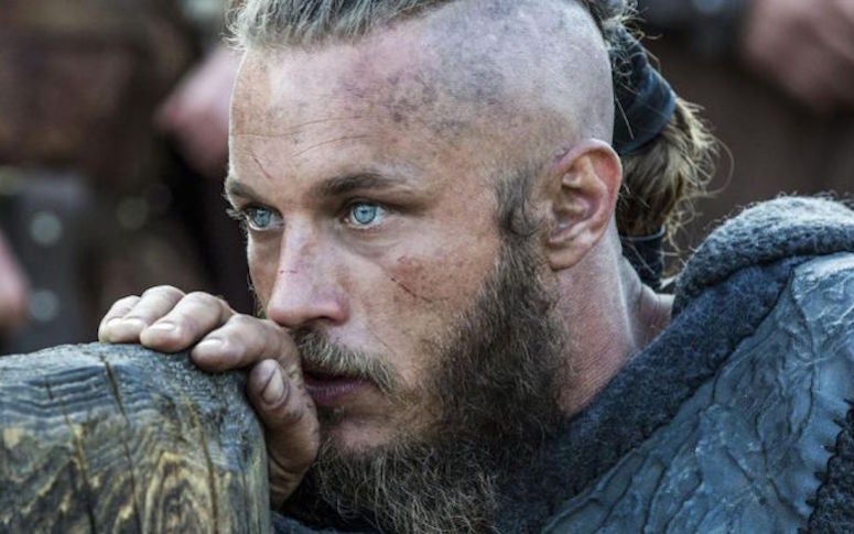 La série Vikings est-elle fidèle à l’histoire ?