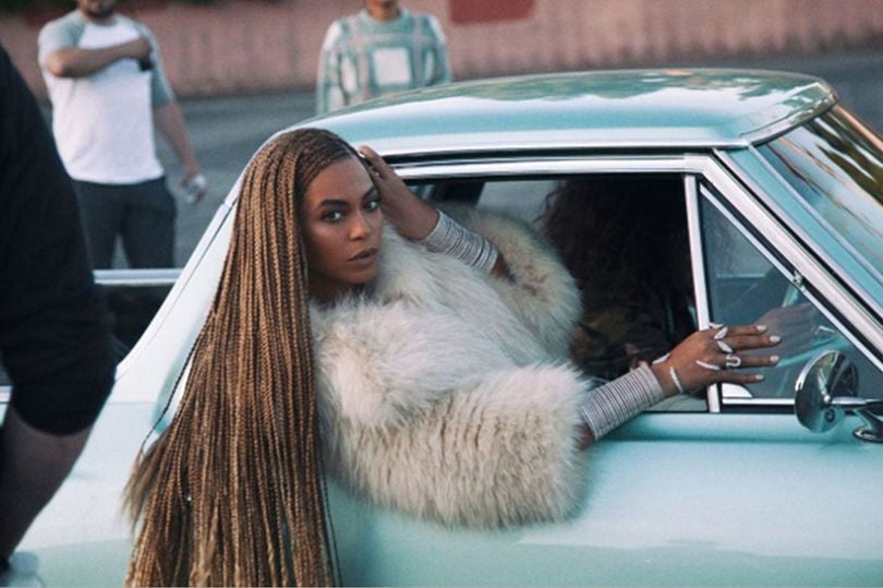 beyoncecamino820