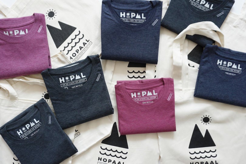 (© Hopaal)