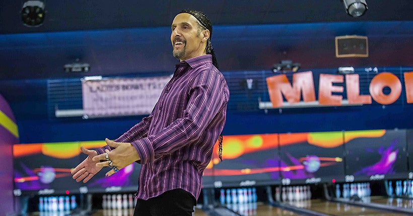 big-lebowski-remake