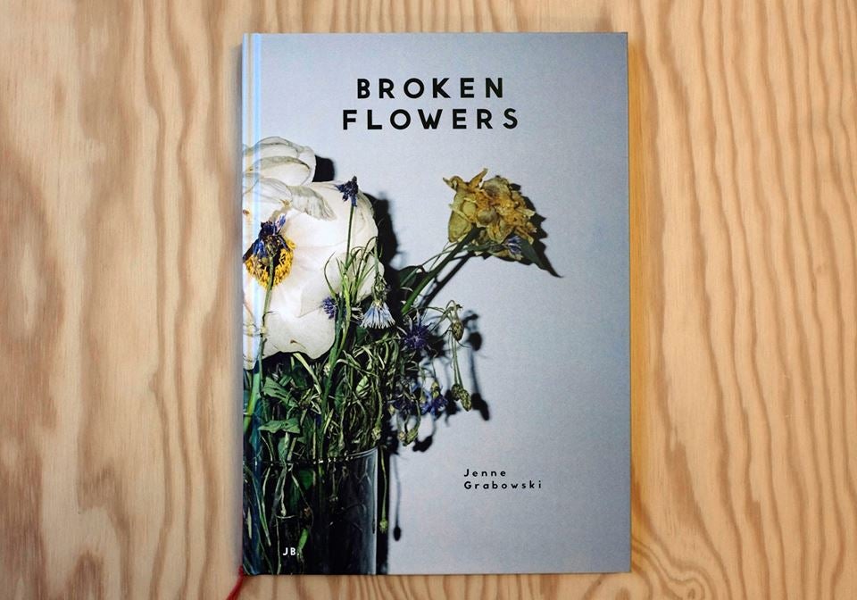 %22broken-flowers%22-jenne-grabowski1