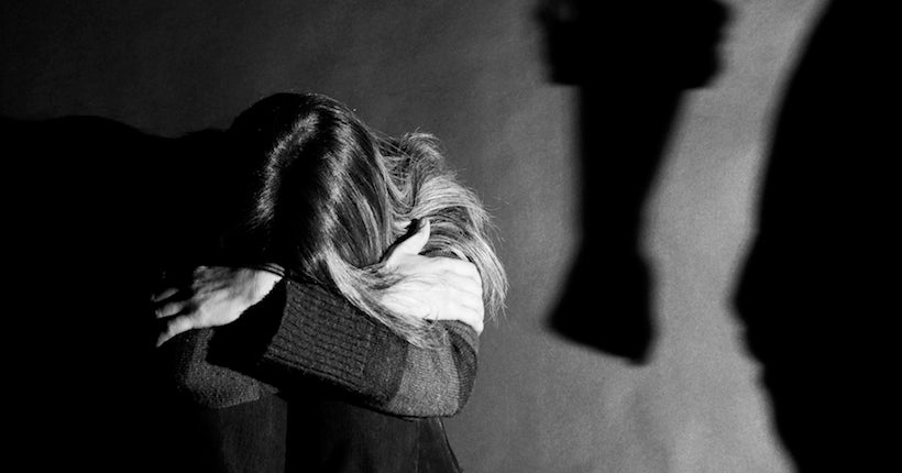 La Russie décriminalise les violences domestiques au nom de la tradition