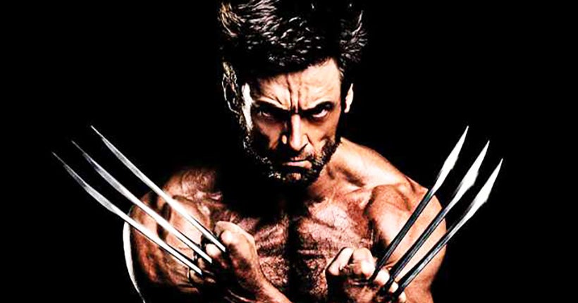Marvel a peut-être trouvé son nouveau Wolverine