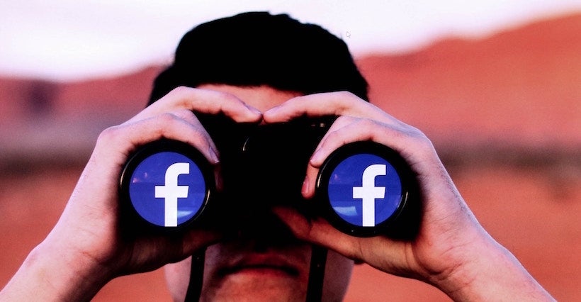 Facebook va davantage filer aux autorités les adresses IP des auteurs de discours haineux