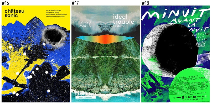 TOPAFF-2018-Classement-Kbn-06-016a018