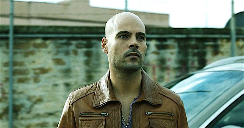 L Immortel Les Origines De Ciro L’immortale : le film sur Ciro de Gomorra a son premier trailer